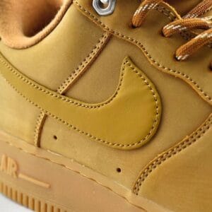 Nike Air Force 1 AF1