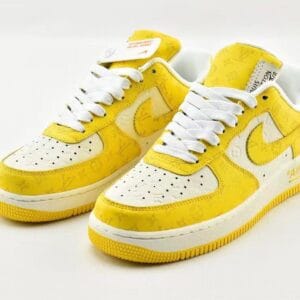 Nike Air Force 1 AF1