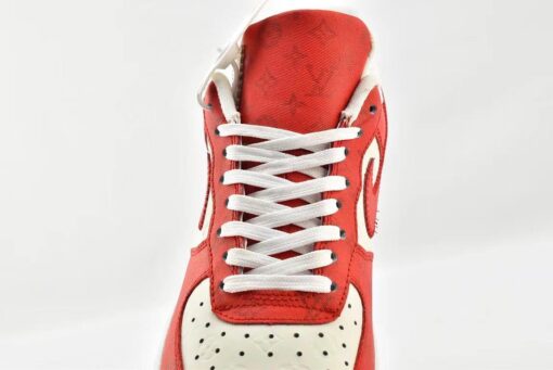 Nike Air Force 1 AF1