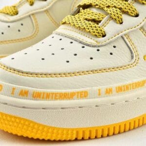 Nike Air Force 1 AF1 DW8802 605 Chất Nhất