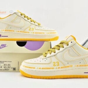 Nike Air Force 1 AF1 DW8802 605 Siêu Chất