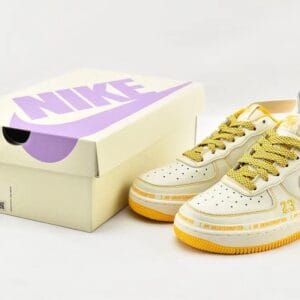 Nike Air Force 1 AF1 DW8802 605 Siêu độc