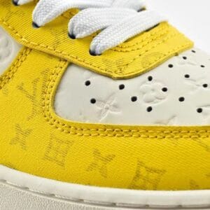 Nike Air Force 1 AF1 Siêu Chất Lượng