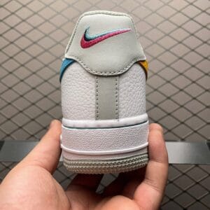 Nike Air Force 1 DC8874 100