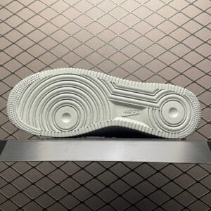 Nike Air Force 1 DC8874 100 Chất