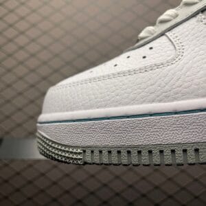 Nike Air Force 1 DC8874 100 Siêu Chất