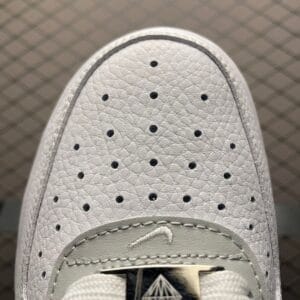 Nike Air Force 1 DC8874 100 Siêu đẹp