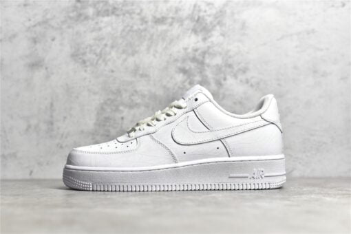 Nike Air Force 1 Low AF1 N 0288