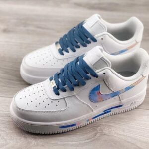Nike Air Force 1 Low AF1 độc