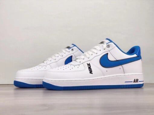 Nike Air Force 1 Low AF1 Siêu đẹp