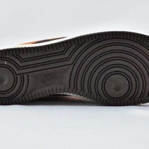 Nike Air Force 1 Low AF1 Siêu đẹp