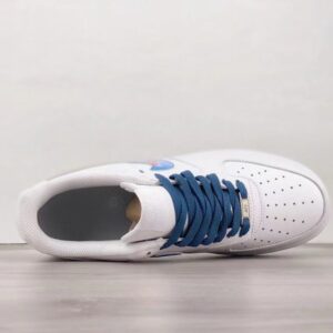 Nike Air Force 1 Low AF1 Siêu độc