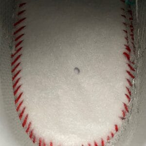 Nike Air Force 1 Siêu Chất