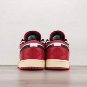 Nike Air Jordan 1 Siêu độc