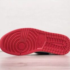 Nike Air Jordan 1 Siêu độc (4)