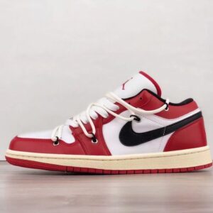 Nike Air Jordan 1 Siêu độc (5)