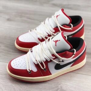 Nike Air Jordan 1 Siêu độc (6)