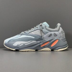 Sneaker Adidas Yeezy 700 (10)