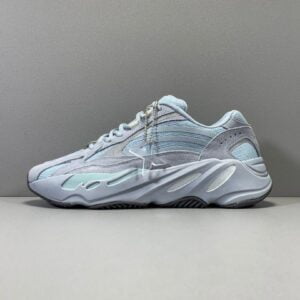 Sneaker Adidas Yeezy 700 (12)