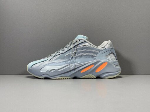 Sneaker Adidas Yeezy 700 (6)
