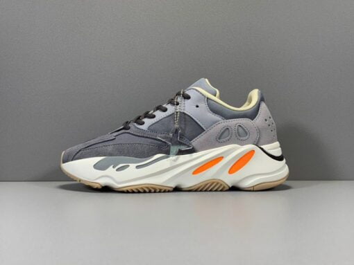 Sneaker Adidas Yeezy 700 (9)