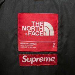 Supreme fw17 the north face mountain balt jacket (4)