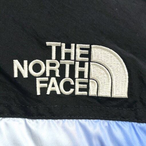 Supreme FW17 The North Face Mountain Balt Jacket (5)