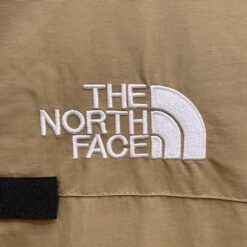 Supreme ss20 week 13 × the north face (3)