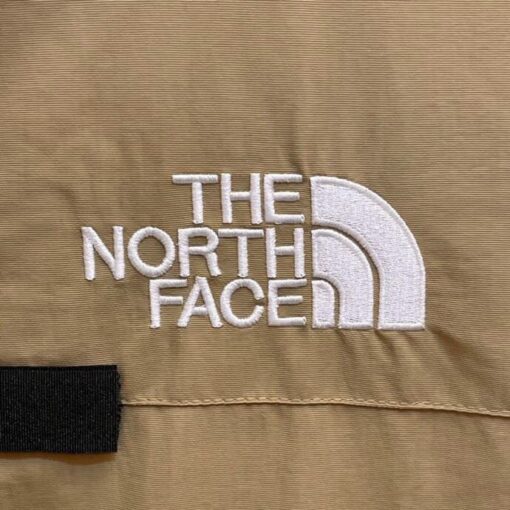 Supreme SS20 Week 13 × The North Face (3)