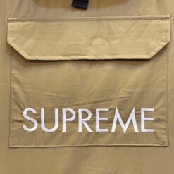 Supreme ss20 week 13 × the north face (6)