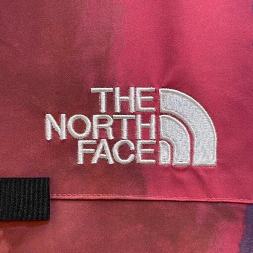 Supreme SS20 Week 13 × The North Face (8)