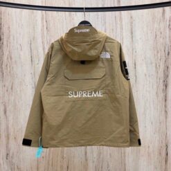 Supreme SS20 Week 13 × The North Face (9)