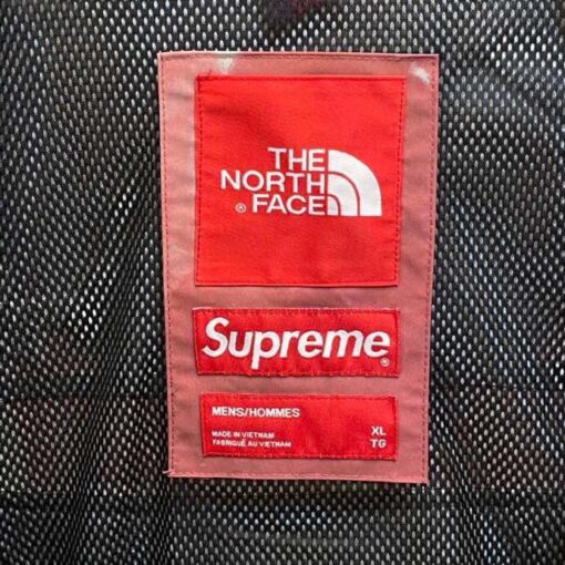 Supreme ss20 week 13 × the north face (9)