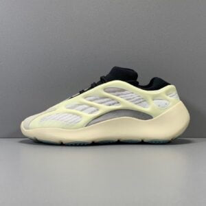 YEEZY 700 V3 “AZAEL” (10)