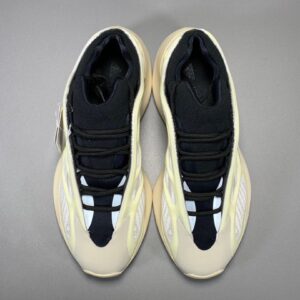 YEEZY 700 V3 “AZAEL” (11)