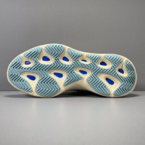 YEEZY 700 V3 “AZAEL” (12)