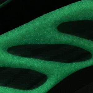 YEEZY 700 V3 “AZAEL” (5)