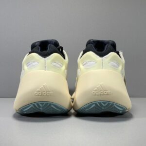 YEEZY 700 V3 “AZAEL” (6)