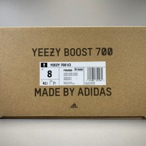YEEZY 700 V3 “AZAEL” (7)