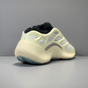 YEEZY 700 V3 “AZAEL” Chất Lượng