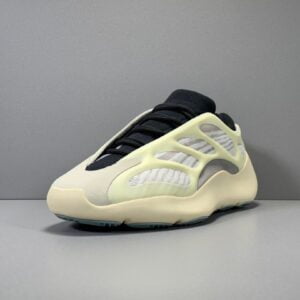 YEEZY 700 V3 “AZAEL”siêu Chất
