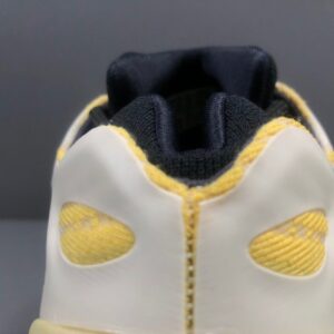 YEEZY 700 V3 “Safflower” (6)