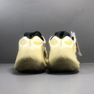 YEEZY 700 V3 “Safflower” (8)