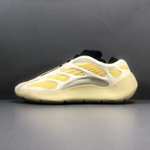 YEEZY 700 V3 “Safflower”siêu Chất
