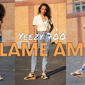YEEZY BOOST 700＂Enflame Amber＂ (13)