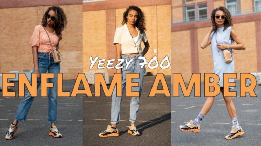 Yeezy boost 700＂enflame amber＂ (13)