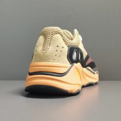 Yeezy boost 700＂enflame amber＂ (6)