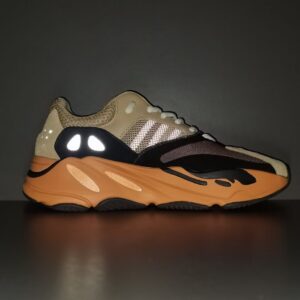 YEEZY BOOST 700＂Enflame Amber＂ (7)