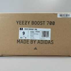 Yeezy boost 700＂faded azure (17)