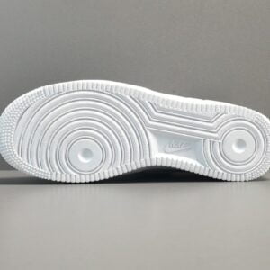 Ca46b44e75cdb893e1dc201